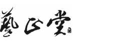 金阳县包装定制厂家